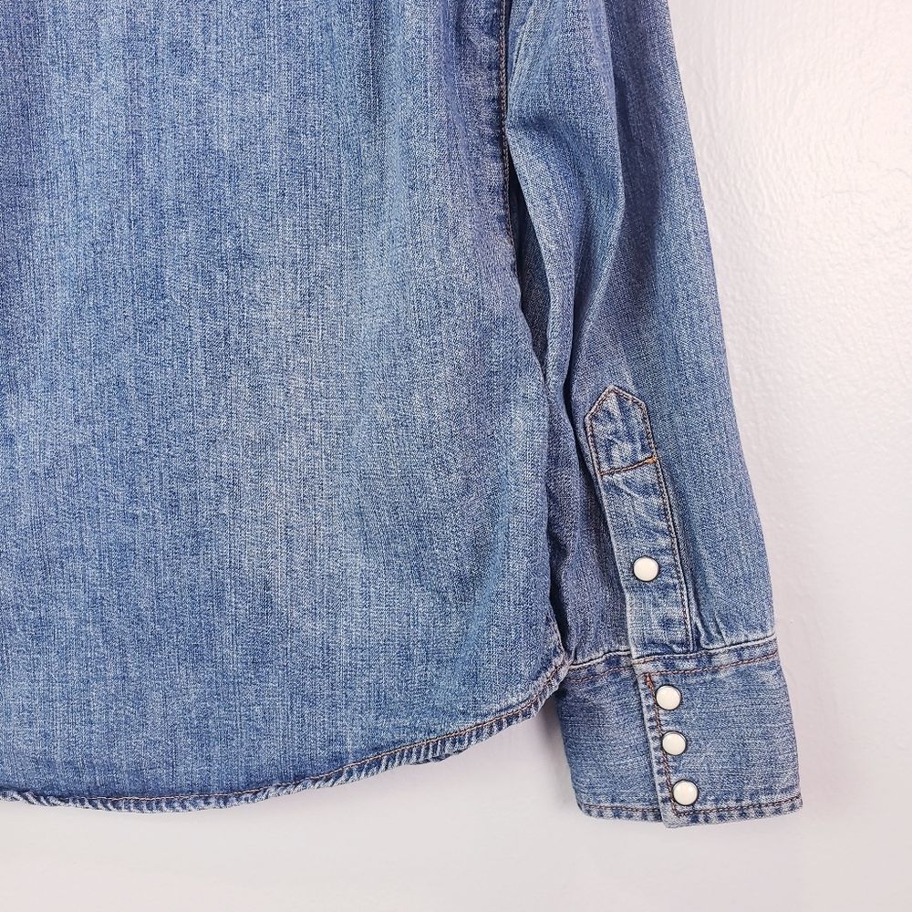 J.Crew - Picture 7 of 8